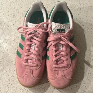 Adidas gazelle